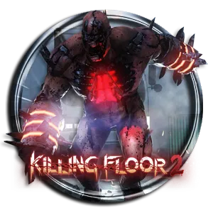 KF2 Patch