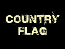 KFHUN Country Flag