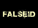 falseid