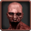 Gorefast