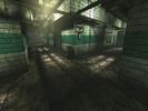 bioticslab