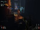 KFHUN Community Game Night 1