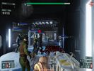 KFHUN Community Game Night 6